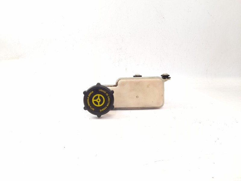 Recambio de deposito direccion para ford transit connect (p65-p70-p80) 1.8di referencia OEM IAM 7T163R700AC  