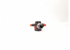 Recambio de rampa inyectora para ford transit connect (p65-p70-p80) 1.8di referencia OEM IAM 4M5Q9D280DB   2