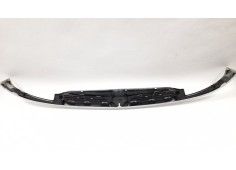 Recambio de rejilla delantera para nissan kubistar (x76) 1.5 dci referencia OEM IAM 8200186288   2