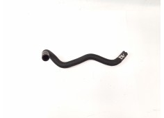 Recambio de tubo para ford transit connect (p65-p70-p80) 1.8di referencia OEM IAM 7T163691AD  
