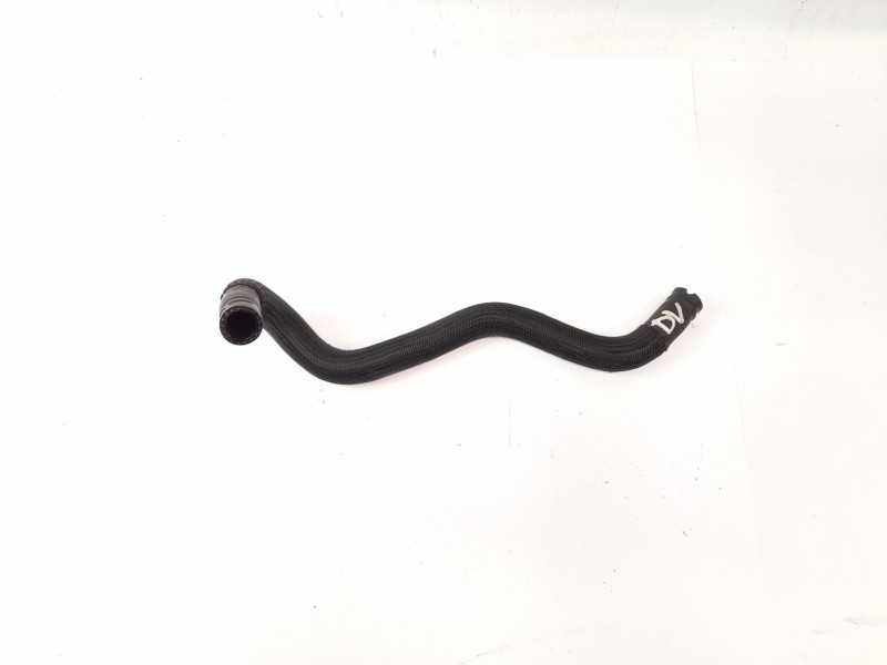 Recambio de tubo para ford transit connect (p65-p70-p80) 1.8di referencia OEM IAM 7T163691AD  
