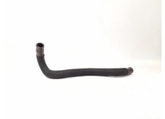 Recambio de tubo para ford transit connect (p65-p70-p80) 1.8di referencia OEM IAM 7T163691AD   2