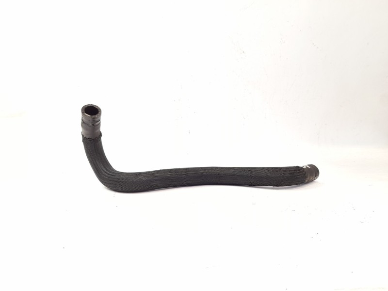 Recambio de tubo para ford transit connect (p65-p70-p80) 1.8di referencia OEM IAM 7T163691AD  