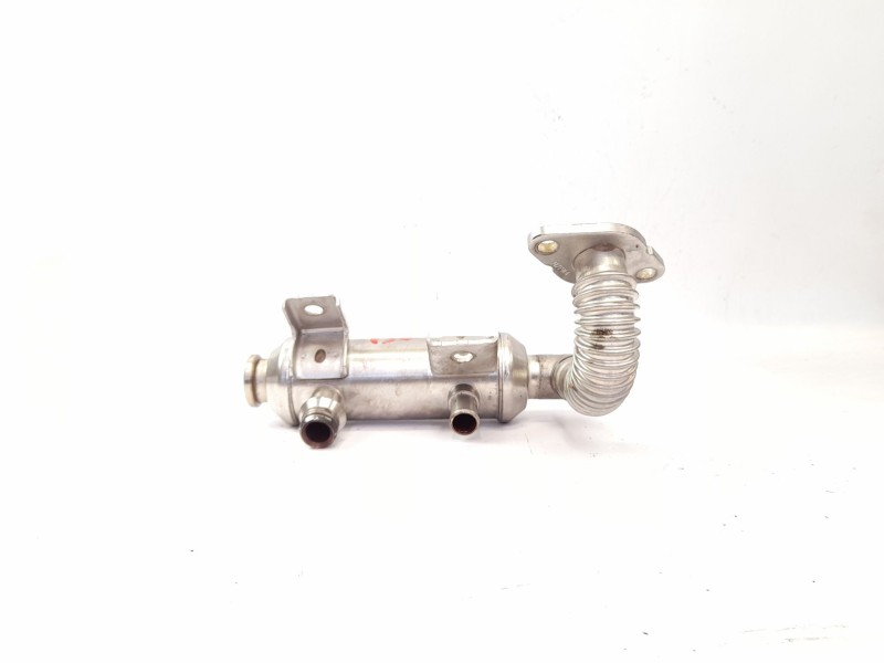 Recambio de enfriador egr para ford transit connect (p65-p70-p80) 1.8di referencia OEM IAM 7T1Q9F464AA  