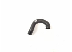 Recambio de tubo para ford transit connect (p65-p70-p80) 1.8di referencia OEM IAM 7T1Q6K666AA  