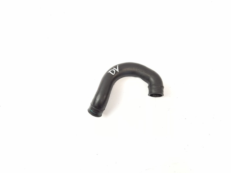 Recambio de tubo para ford transit connect (p65-p70-p80) 1.8di referencia OEM IAM 7T1Q6K666AA  