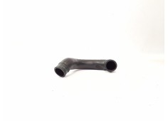 Recambio de tubo para ford transit connect (p65-p70-p80) 1.8di referencia OEM IAM 7T1Q6K666AA   2