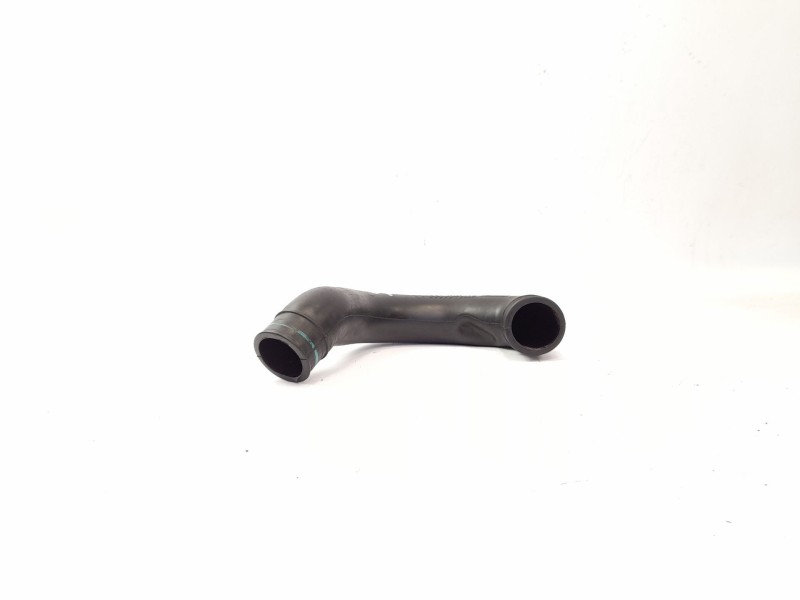 Recambio de tubo para ford transit connect (p65-p70-p80) 1.8di referencia OEM IAM 7T1Q6K666AA  