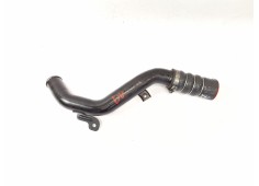 Recambio de tubo para ford transit connect (p65-p70-p80) 1.8di referencia OEM IAM   