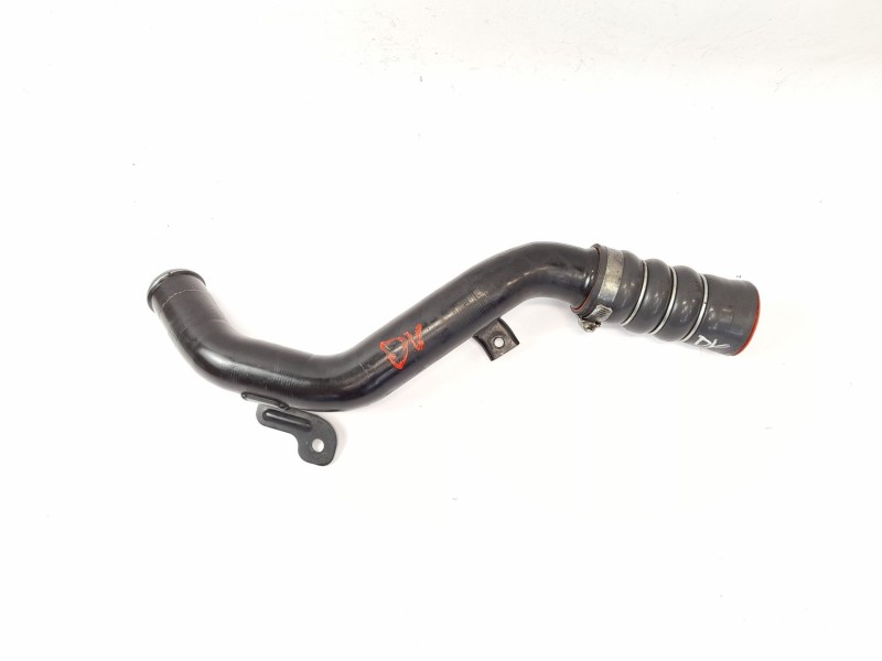 Recambio de tubo para ford transit connect (p65-p70-p80) 1.8di referencia OEM IAM   