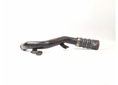 Recambio de tubo para ford transit connect (p65-p70-p80) 1.8di referencia OEM IAM    2