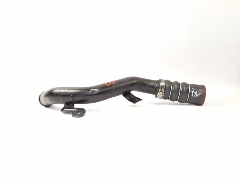 Recambio de tubo para ford transit connect (p65-p70-p80) 1.8di referencia OEM IAM   