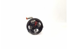 Recambio de bomba direccion para ford transit connect (p65-p70-p80) 1.8di referencia OEM IAM   