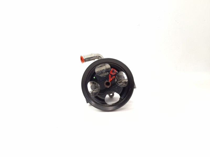 Recambio de bomba direccion para ford transit connect (p65-p70-p80) 1.8di referencia OEM IAM   