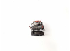 Recambio de bomba direccion para ford transit connect (p65-p70-p80) 1.8di referencia OEM IAM    2