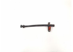 Recambio de tubo para ford transit connect (p65-p70-p80) 1.8di referencia OEM IAM 7T1Q6K815AA  