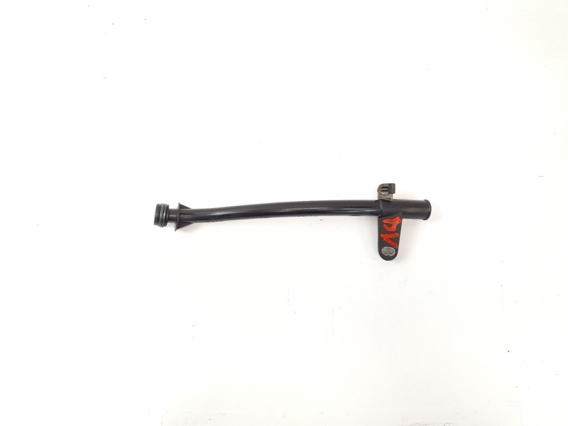 Recambio de tubo para ford transit connect (p65-p70-p80) 1.8di referencia OEM IAM 7T1Q6K815AA  