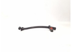 Recambio de tubo para ford transit connect (p65-p70-p80) 1.8di referencia OEM IAM 7T1Q6K815AA   2