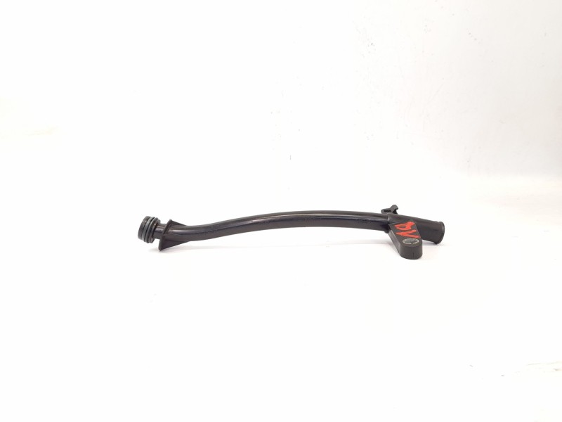 Recambio de tubo para ford transit connect (p65-p70-p80) 1.8di referencia OEM IAM 7T1Q6K815AA  