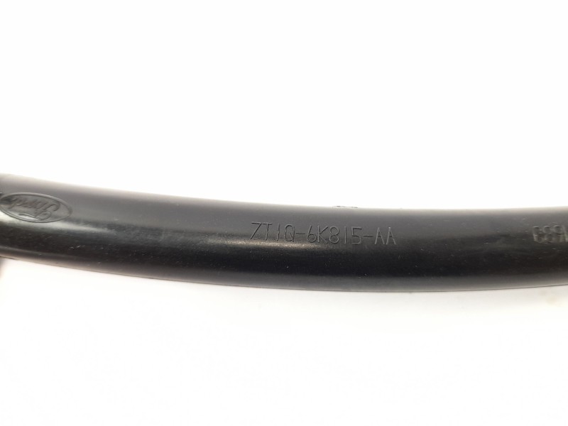 Recambio de tubo para ford transit connect (p65-p70-p80) 1.8di referencia OEM IAM 7T1Q6K815AA  