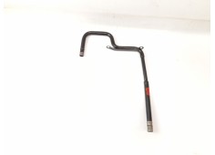 Recambio de tubo para ford transit connect (p65-p70-p80) 1.8di referencia OEM IAM   