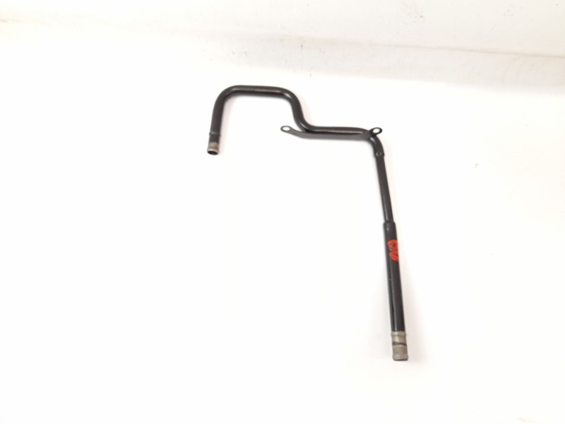 Recambio de tubo para ford transit connect (p65-p70-p80) 1.8di referencia OEM IAM   