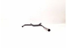 Recambio de tubo para ford transit connect (p65-p70-p80) 1.8di referencia OEM IAM    2