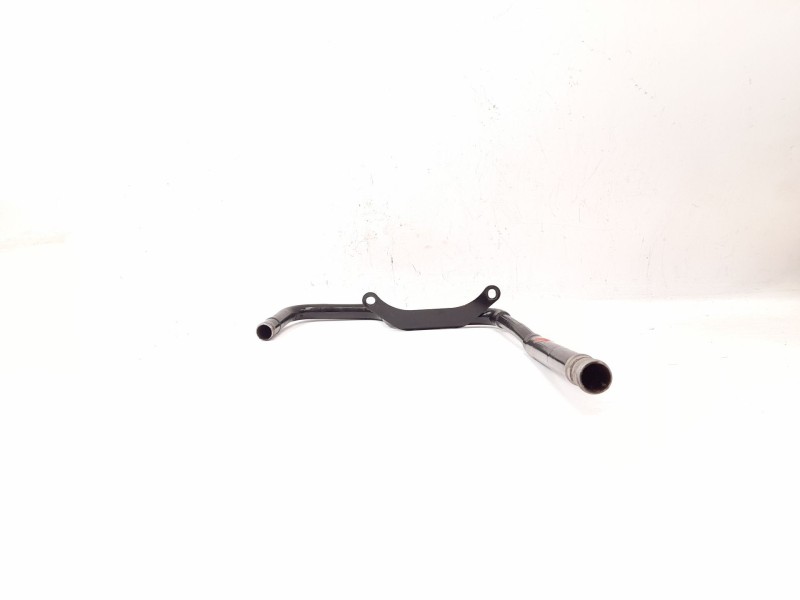 Recambio de tubo para ford transit connect (p65-p70-p80) 1.8di referencia OEM IAM   