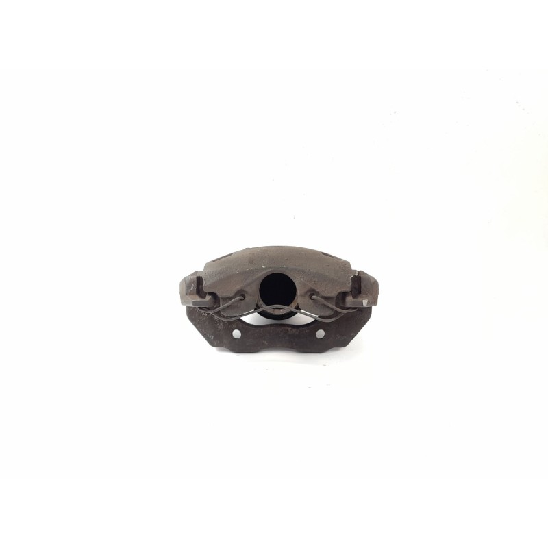 Recambio de pinza freno delantera derecha para ford transit connect (p65-p70-p80) 1.8di referencia OEM IAM   