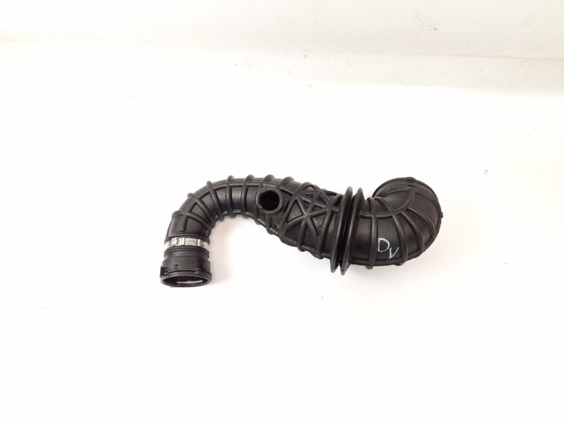 Recambio de tubo admision para ford transit connect (p65-p70-p80) 1.8di referencia OEM IAM 1M519R504AB  