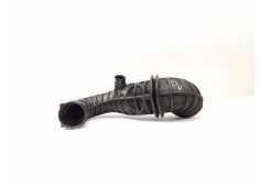 Recambio de tubo admision para ford transit connect (p65-p70-p80) 1.8di referencia OEM IAM 1M519R504AB   2