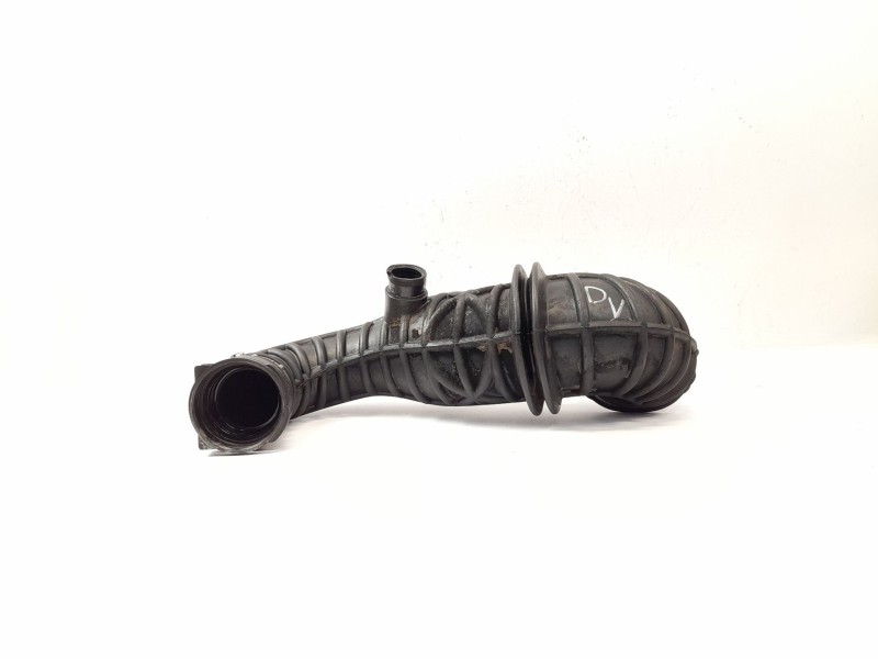 Recambio de tubo admision para ford transit connect (p65-p70-p80) 1.8di referencia OEM IAM 1M519R504AB  