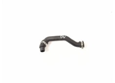 Recambio de tubo para ford transit connect (p65-p70-p80) 1.8di referencia OEM IAM 1M5Q6A886AB  