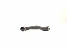 Recambio de tubo para ford transit connect (p65-p70-p80) 1.8di referencia OEM IAM 1M5Q6A886AB   2
