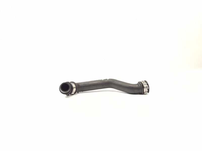Recambio de tubo para ford transit connect (p65-p70-p80) 1.8di referencia OEM IAM 1M5Q6A886AB  