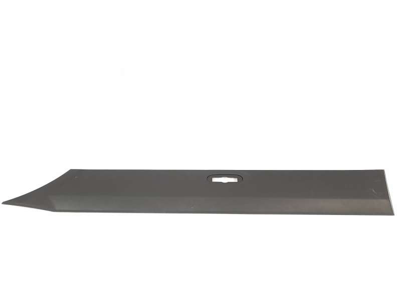 MOLDURA A9066901382 