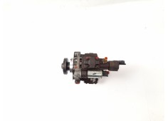 Recambio de bomba inyeccion para ford transit connect (p65-p70-p80) 1.8di referencia OEM IAM 4M5Q9B395AE  