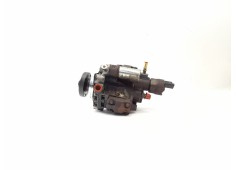 Recambio de bomba inyeccion para ford transit connect (p65-p70-p80) 1.8di referencia OEM IAM 4M5Q9B395AE   2