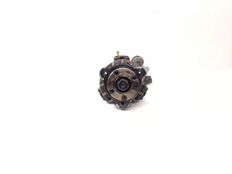 Recambio de bomba inyeccion para ford transit connect (p65-p70-p80) 1.8di referencia OEM IAM 4M5Q9B395AE  
