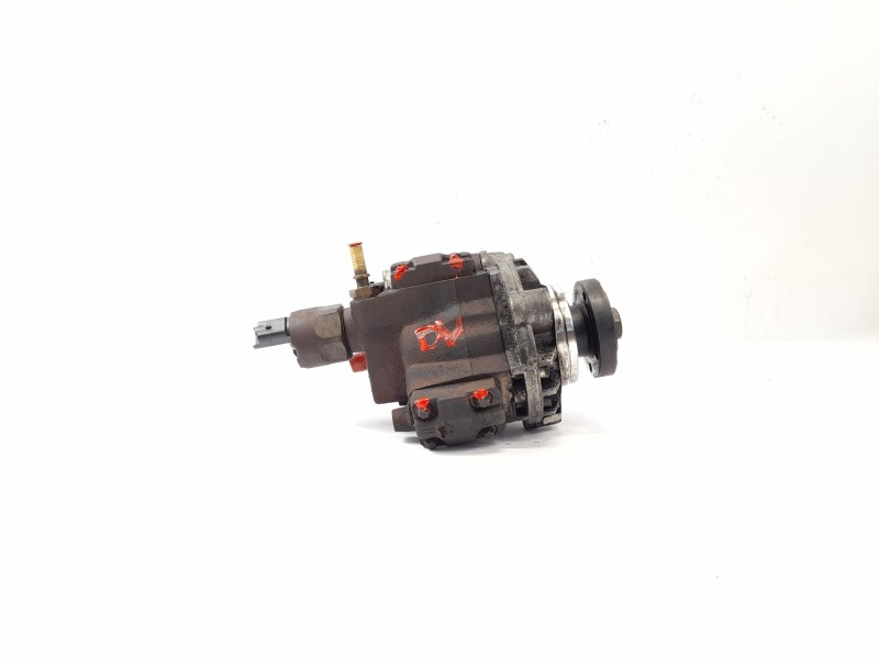 Recambio de bomba inyeccion para ford transit connect (p65-p70-p80) 1.8di referencia OEM IAM 4M5Q9B395AE  