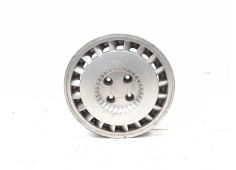 Recambio de llanta para renault 21 sedán (l48_) 2.0 referencia OEM IAM 55Jx14CH4ET36  