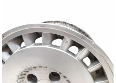 Recambio de llanta para renault 21 sedán (l48_) 2.0 referencia OEM IAM 55Jx14CH4ET36   2