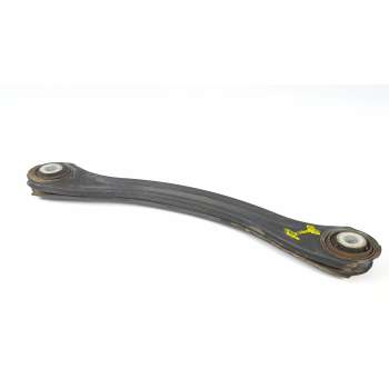 BRAZO SUSPENSION SUPERIOR TRASERO IZQUIERDO A2103503406 