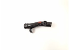 Recambio de tubo para ford transit connect (p65-p70-p80) 1.8di referencia OEM IAM   