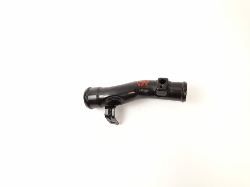 Recambio de tubo para ford transit connect (p65-p70-p80) 1.8di referencia OEM IAM   