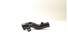 Recambio de tubo para ford transit connect (p65-p70-p80) 1.8di referencia OEM IAM    2