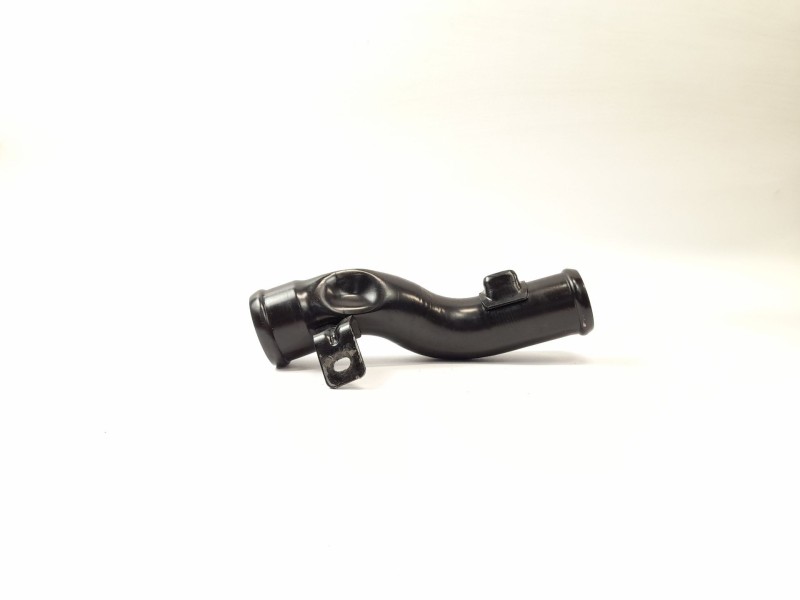 Recambio de tubo para ford transit connect (p65-p70-p80) 1.8di referencia OEM IAM   