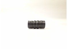 Recambio de tubo para ford transit connect (p65-p70-p80) 1.8di referencia OEM IAM    2