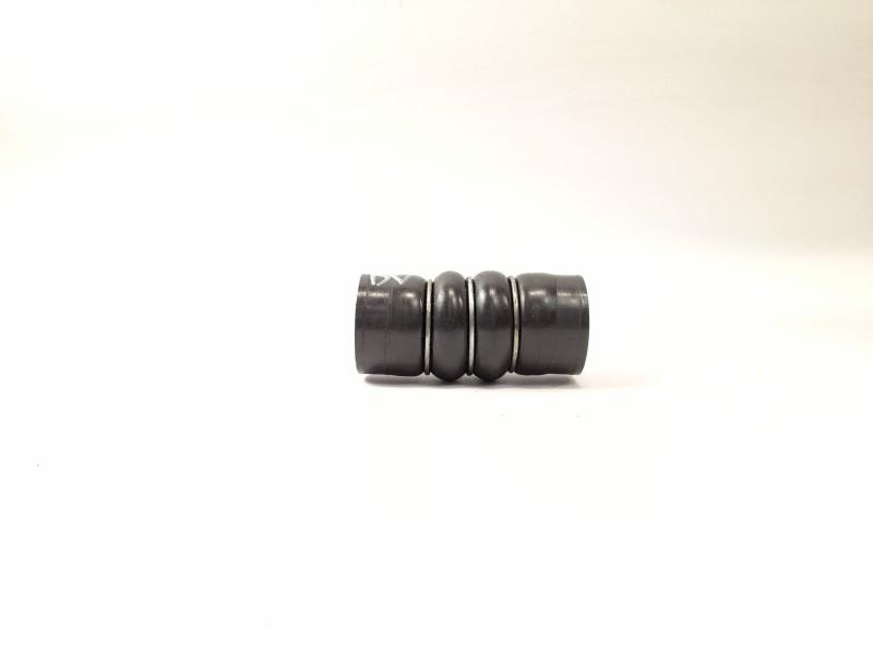 Recambio de tubo para ford transit connect (p65-p70-p80) 1.8di referencia OEM IAM   