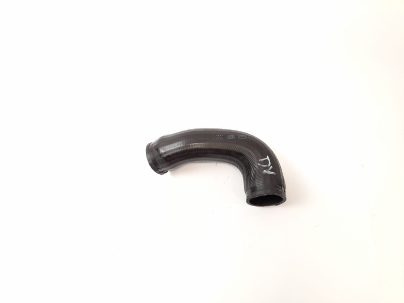 Recambio de tubo para ford transit connect (p65-p70-p80) 1.8di referencia OEM IAM   